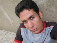 چطوره؟